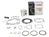 Picture of Wiseco Engine Piston Set - PK1288