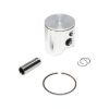 Picture of Wiseco Engine Piston Set - PK1377