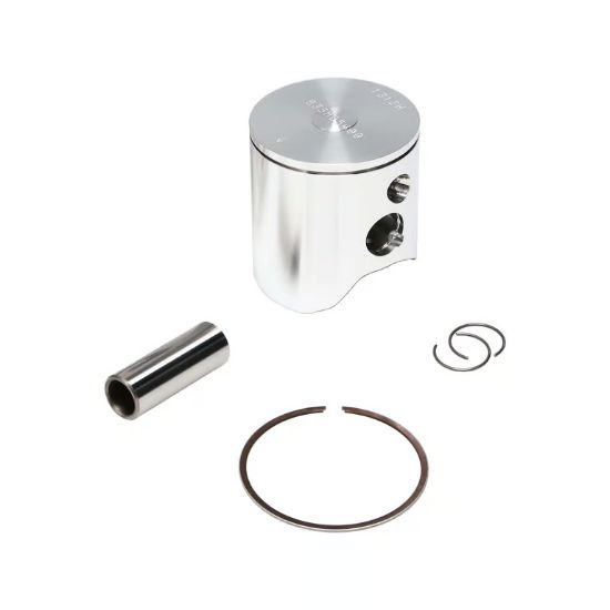 Picture of Wiseco Engine Piston Set - PK1377