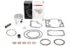 Picture of Wiseco Engine Piston Set - PK1377