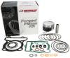 Picture of Wiseco Engine Piston Set - PK1438