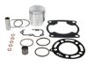 Picture of Wiseco Engine Piston Set - PK1477