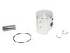 Picture of Wiseco Engine Piston Set - PK1502