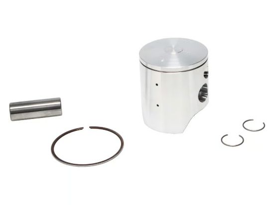 Picture of Wiseco Engine Piston Set - PK1502
