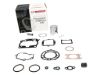 Picture of Wiseco Engine Piston Set - PK1502