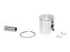 Picture of Wiseco Engine Piston Set - PK1553