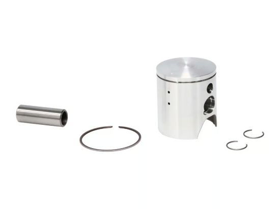 Picture of Wiseco Engine Piston Set - PK1553
