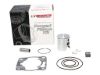 Picture of Wiseco Engine Piston Set - PK1553