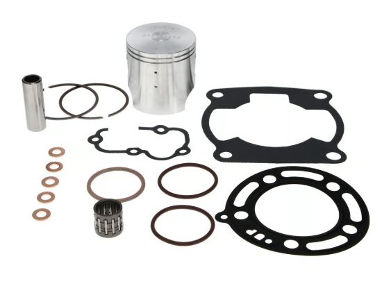 Picture of Wiseco Engine Piston Set - PK1587
