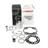 Picture of Wiseco Engine Piston Set - PK1587