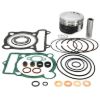 Picture of Wiseco Engine Piston Set - PK1681