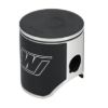 Picture of Wiseco Engine Piston Set - PK1838