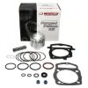 Picture of Wiseco Engine Piston Set - PK1841