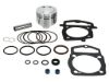Picture of Wiseco Engine Piston Set - PK1860