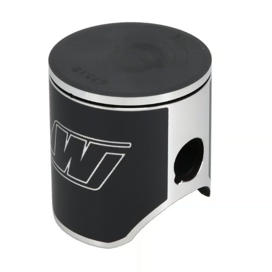 Picture of Wiseco Engine Piston Set - PK1926