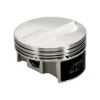 Picture of Wiseco Engine Piston Set - PT1000B000