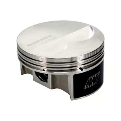 Picture of Wiseco Engine Piston Set - PT1000B000