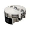 Picture of Wiseco Engine Piston Set - PT1000B000