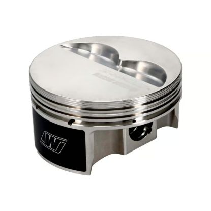Picture of Wiseco Engine Piston Set - PT1000B000