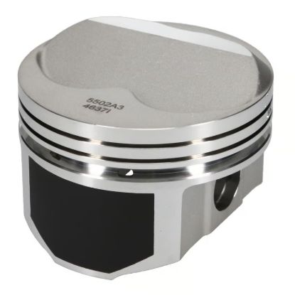 Picture of Wiseco Engine Piston Set - PTS502A3