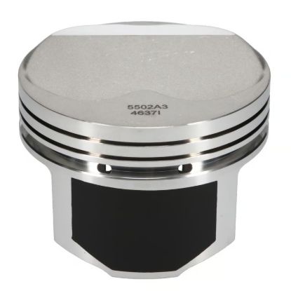 Picture of Wiseco Engine Piston Set - PTS502A3