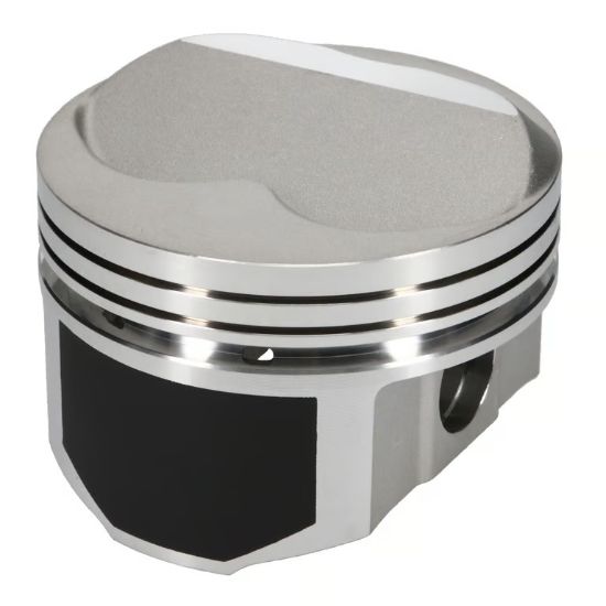 Picture of Wiseco Engine Piston Set - PTS502A4