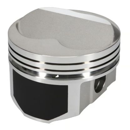 Picture of Wiseco Engine Piston Set - PTS502A6
