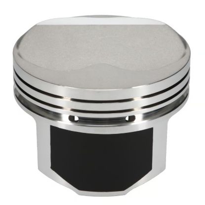 Picture of Wiseco Engine Piston Set - PTS502A6