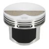 Picture of Wiseco Engine Piston Set - PTS503A3