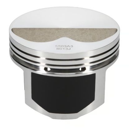 Picture of Wiseco Engine Piston Set - PTS503A3