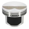 Picture of Wiseco Engine Piston Set - PTS503A4