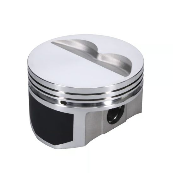 Picture of Wiseco Engine Piston Set - PTS505A4