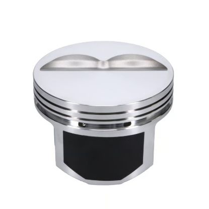 Picture of Wiseco Engine Piston Set - PTS505A4