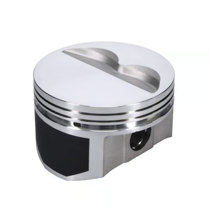Picture of Wiseco Engine Piston Set - PTS505A6