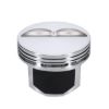 Picture of Wiseco Engine Piston Set - PTS506A4