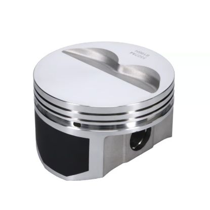 Picture of Wiseco Engine Piston Set - PTS507A3