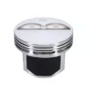 Picture of Wiseco Engine Piston Set - PTS507A3
