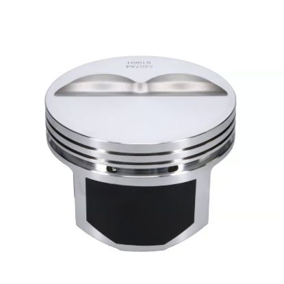 Picture of Wiseco Engine Piston Set - PTS507A3