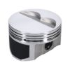 Picture of Wiseco Engine Piston Set - PTS507A4