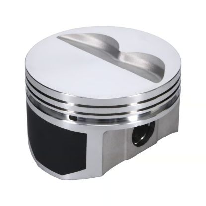 Picture of Wiseco Engine Piston Set - PTS507A4