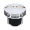 Picture of Wiseco Engine Piston Set - PTS507A4