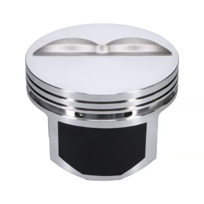 Picture of Wiseco Engine Piston Set - PTS507A4