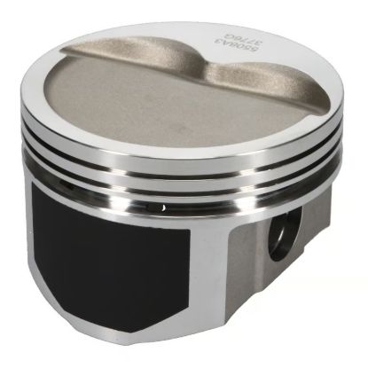 Picture of Wiseco Engine Piston Set - PTS508A3