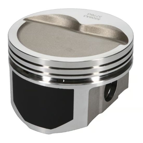 Picture of Wiseco Engine Piston Set - PTS508A3