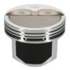 Picture of Wiseco Engine Piston Set - PTS508A3