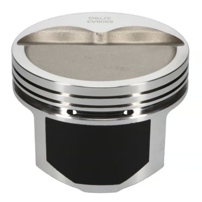 Picture of Wiseco Engine Piston Set - PTS508A3