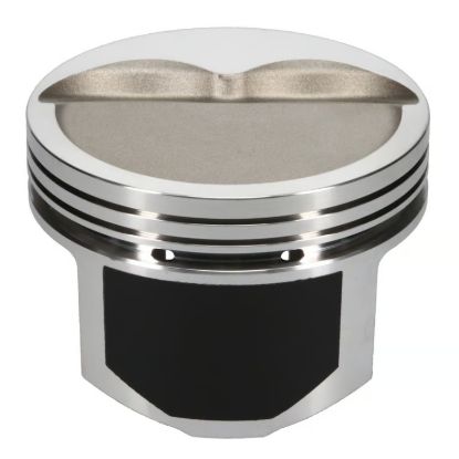 Picture of Wiseco Engine Piston Set - PTS508A4