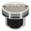 Picture of Wiseco Engine Piston Set - PTS508A6