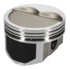 Picture of Wiseco Engine Piston Set - PTS509A3
