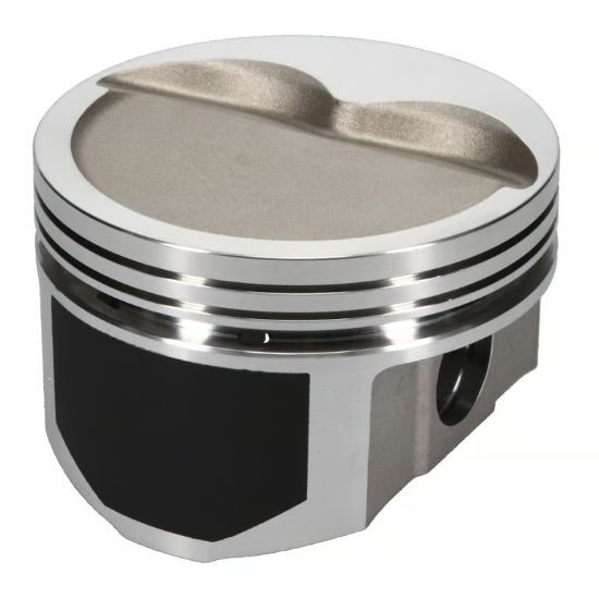 Picture of Wiseco Engine Piston Set - PTS509A3
